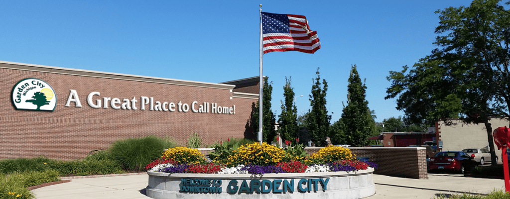 private investigator Garden City michigan