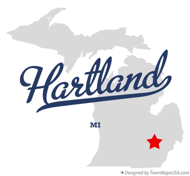 private investigator Hartland michigan