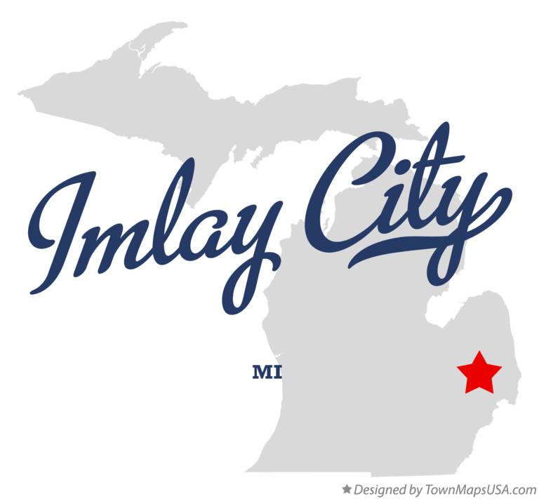 private investigator Imlay City michigan