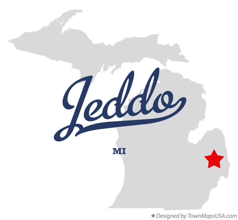 Jeddo Township private investigator services