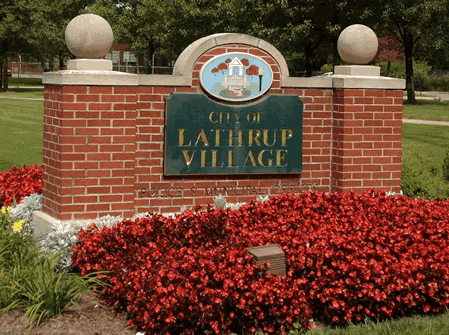 private investigator Lathrup Village michigan