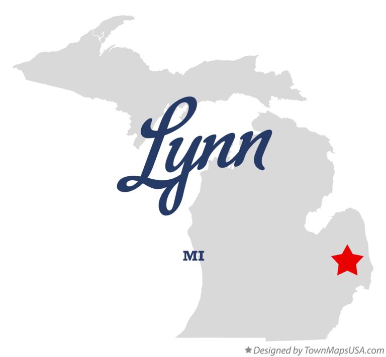 private investigator Lynn Township michigan