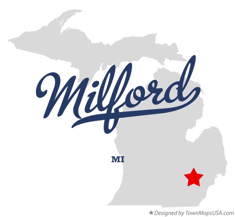 private investigator Milford michigan