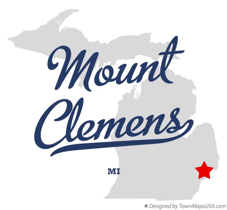 private investigator Mount Clemens michigan