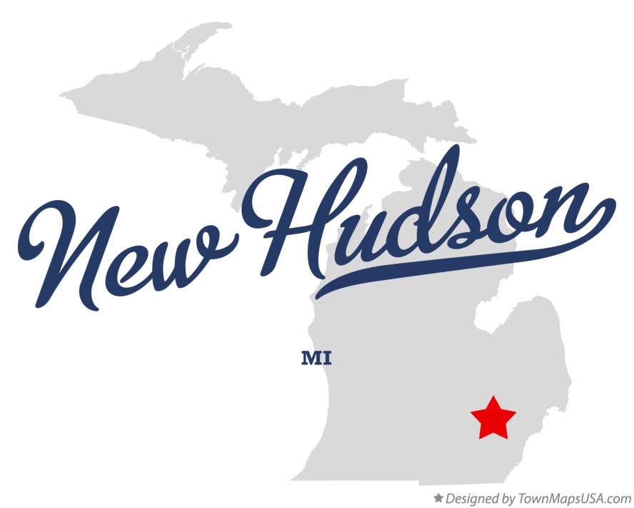 private investigator New Hudson michigan