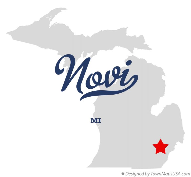 private investigator Novi michigan