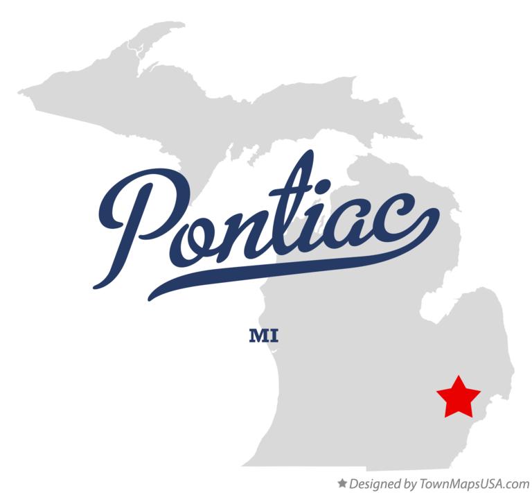 private investigator Pontiac michigan