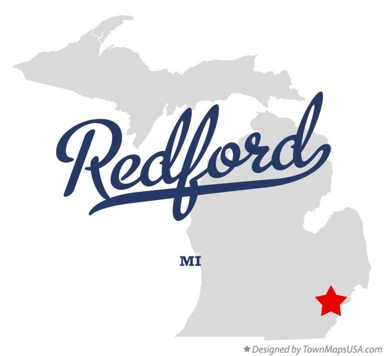 private investigator Redford michigan