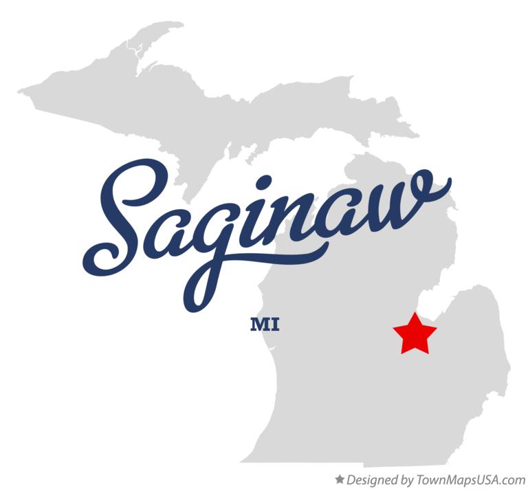 private investigator Saginaw michigan