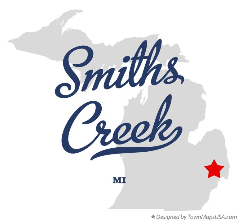 private investigator Smiths Creek michigan