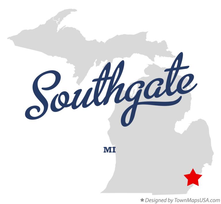 private investigator Southgate michigan