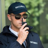 michigan security guard michigan security guard