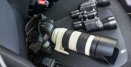 How Surveillance Works in Cheating Cases (Detroit, Michigan Guide)