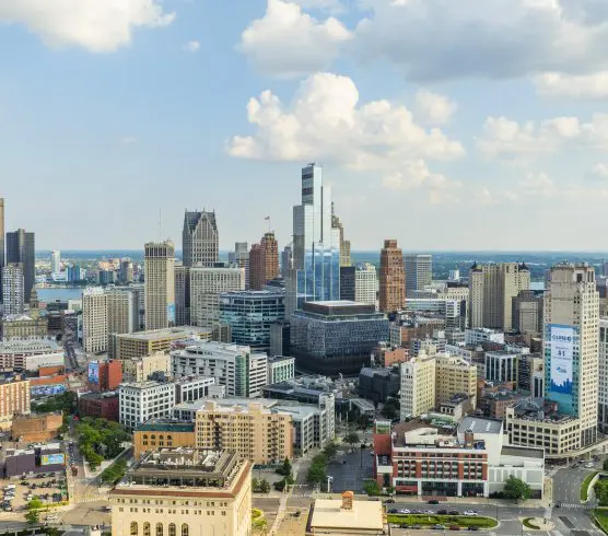 Licensed private investigator serving Wayne County Michigan - Eye Spy Investigations